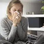 S-a propus ca persoanele care suferă de alergii să aibă dreptul la concediu în timpul sezonului de înflorire s-a-propus-ca-persoanele-care-sufera-de-alergii-sa-aiba.jpg