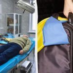 Sfârșitul medicinei gratuite: schimbări drastice pentru ucrainenii din Polonia începând