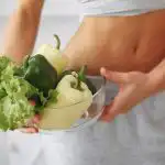 Sunt dezvăluite efectele nocive ale masajelor, sunt numite cele mai periculoase diete sunt-dezvaluite-efectele-nocive-ale-masajelor-sunt-numite-cele-mai.jpg