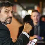 Sunt în altă ligă: 9 aspecte în care bărbații din generația X sunt superiori celor din generația Zoomer sunt-in-alta-liga-9-aspecte-in-care-barbatii-din.webp.webp