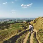 Trei medici au fost întrebați care obicei este cel mai