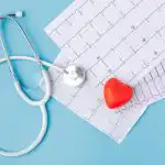 Un cardiolog a numit 7 lucruri pe care să nu
