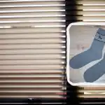 Un mod elementar de a curăța praful și grăsimea de