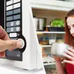 Unele alimente pot exploda din cauza acestuia: ce este mai