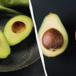 Va rămâne proaspăt timp de o săptămână în plus: ce