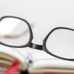 Vederea unei persoane mioape revine la normal la bătrânețe? vederea-unei-persoane-mioape-revine-la-normal-la-batranete.jpg