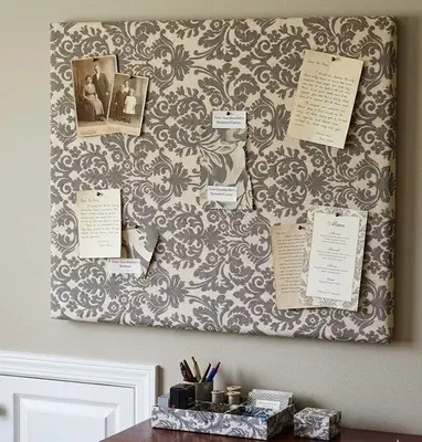 Cum să dai o a doua viață perdelelor vechi: 10 idei creative