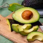 5 alimente care au mult mai mult potasiu decât avocado 5 alimente care au mult mai mult potasiu decât avocado