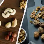 8 tipuri de nuci scad colesterolul și întăresc inima: consumați-le