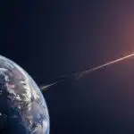 9 martie va fi ultima zi calmă înainte de o