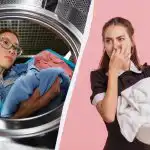 Acest obicei vă poate distruge mașina de spălat: Cum vă