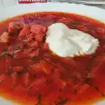 cat-timp-sa-gatesti-borscht-astfel-incat-legumele-sa-nu.jpg