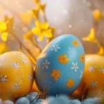 Câte ouă să vopsești de Paște: reguli bisericești, tradiții populare și culori de evitat cate-oua-sa-vopsesti-de-paste-reguli-bisericesti-traditii-populare.webp.webp