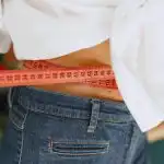 Ce băuturi vă ajută să pierdeți în greutate, cu excepția