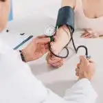 Ce să mănânci pentru sănătatea inimii: nutriționistul a numit produsul