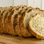 Ce se întâmplă cu organismul dacă mâncați pâine integrală: explicația