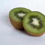 Ce se întâmplă dacă mâncați un kiwi în fiecare zi