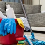 Chiar și o podea veche de lemn va străluci după prima spălare: ce să adăugați în apă chiar-si-o-podea-veche-de-lemn-va-straluci-dupa.webp.webp