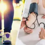 Cum afectează mersul rapid presiunea arterială: cardiologii au dat un