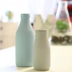 Cum să consumați iaurt pentru beneficii maxime pentru a obține mai multe proteine și probiotice cum-sa-consumati-iaurt-pentru-beneficii-maxime-pentru-a-obtine.webp.webp