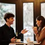 Cum să îți dai seama că o persoană nu este