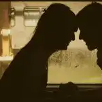 Cum să păstrezi dragostea la distanță: secretele unei comunicări durabile între orașe cum-sa-pastrezi-dragostea-la-distanta-secretele-unei-comunicari-durabile.jpg