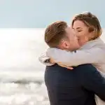 Cum să păstrezi dragostea vie pentru anii următori: 3 obiceiuri