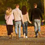 De ce 150 de minute pe săptămână vă vor salva mai repede decât orice medic: o nouă privire asupra normelor OMS de-ce-150-de-minute-pe-saptamana-va-vor-salva.jpg