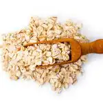 De ce este mai bine să vă înmuiați fulgii de