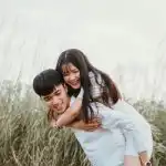 De ce ne îndrăgostim de cei care ne resping: adevărul incomod despre capcana dopaminei de-ce-ne-indragostim-de-cei-care-ne-resping-adevarul.jpg