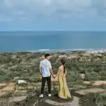 De ce se întorc oamenii la fostele iubite: motive ascunse despre care psihologii nu spun nimic de-ce-se-intorc-oamenii-la-fostele-iubite-motive-ascunse.jpg