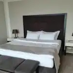 De ce somnul până la miezul nopții este cu adevărat mai important decât opt ore: ce spune știința de-ce-somnul-pana-la-miezul-noptii-este-cu-adevarat.jpg