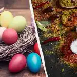 Doar câteva persoane știu cum să obțină această nță: cum