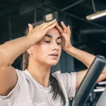 După antrenament, nu-l ignora: pielea ta îți va mulțumi dupa-antrenament-nu-l-ignora-pielea-ta-iti-va-multumi.webp.webp