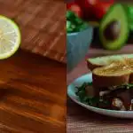 Este posibil să beți apă cu alimente: gastroenterologii au spus