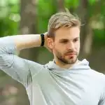 Femeilor le plac aceste trăsături de caracter de care bărbații