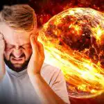 Furtunile magnetice atacă Pământul: oamenii de știință au spus când