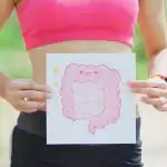 Gastroenterologul numește un aliment important care îmbunătățește sănătatea intestinelor