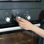 Greșeala pe care o fac majoritatea gazdelor: ce se ascunde