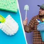 Iată ce trebuie să faceți pentru a vă păstra peria