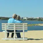 La ce ar trebui să renunți pentru a trăi până