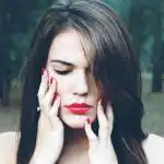 Majoritatea oamenilor inteligenți au o problemă în comun, spun psihologii