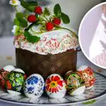 Nu face curățenie de Paște: ce altceva nu ar trebui