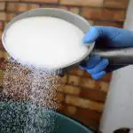 Nutriționiștii au numit cel mai bun înlocuitor de zahăr pentru