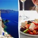 Nutriționistul dezvăluie 5 schimbări ale dietei sale de acasă după