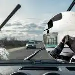 Perfect curat și fără dungi: cum să curățați cu ușurință