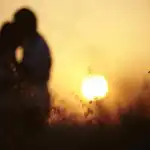 Persoanele născute în aceste luni sunt cei mai de încredere