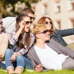 Persoanele născute în anii 1970 renunță la cele 10 reguli pe care le urmează tinerii persoanele-nascute-in-anii-1970-renunta-la-cele-10-reguli.webp.webp