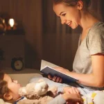 povesti-de-culcare-pentru-copii-de-ce-este-util-si.webp.webp