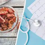 Un cardiolog a numit o gustare populară pe care nu